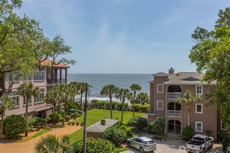 vacation rental companies st simons island ga|St. Simons Island Rentals, Vacation Rentals,。